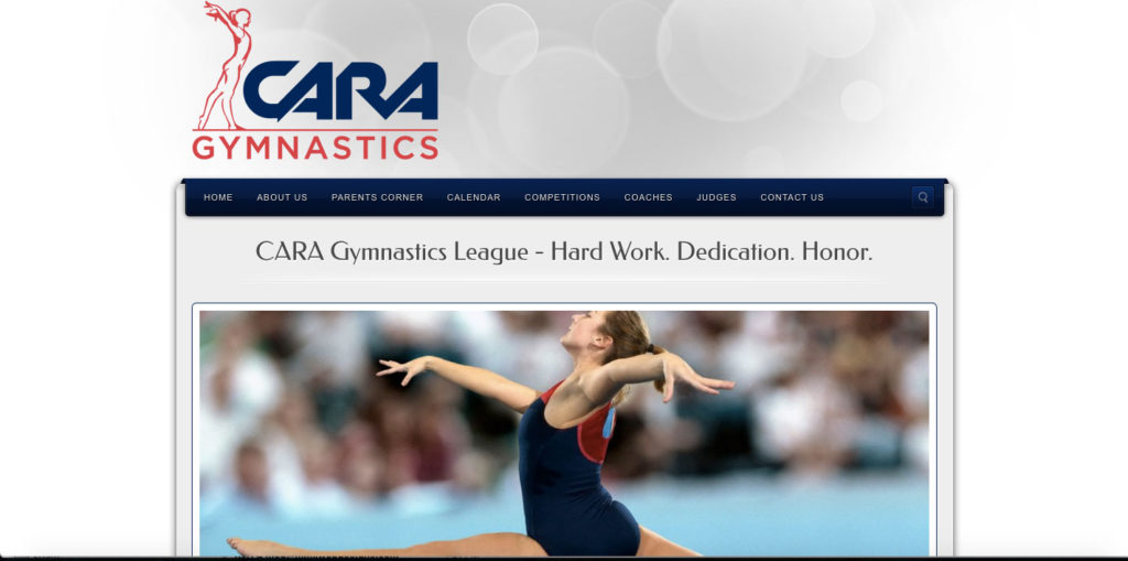 Image Result For Cara Gymnastics League Hard Work Dedication Honor Image Result For Cara Gymnastics League Hard Work Dedication Honor